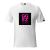 14.png