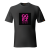 30.png