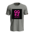 46.png