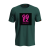 62.png