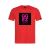 75.png
