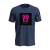 91.png