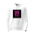 107.png