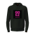 123.png