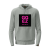 139.png