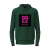 155.png