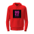 168.png