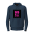 184.png