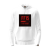 108.png