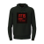 124.png