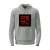 140.png