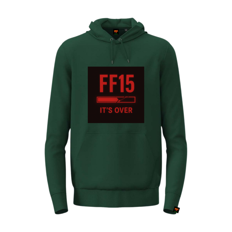 156.png