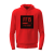 169.png