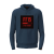 185.png