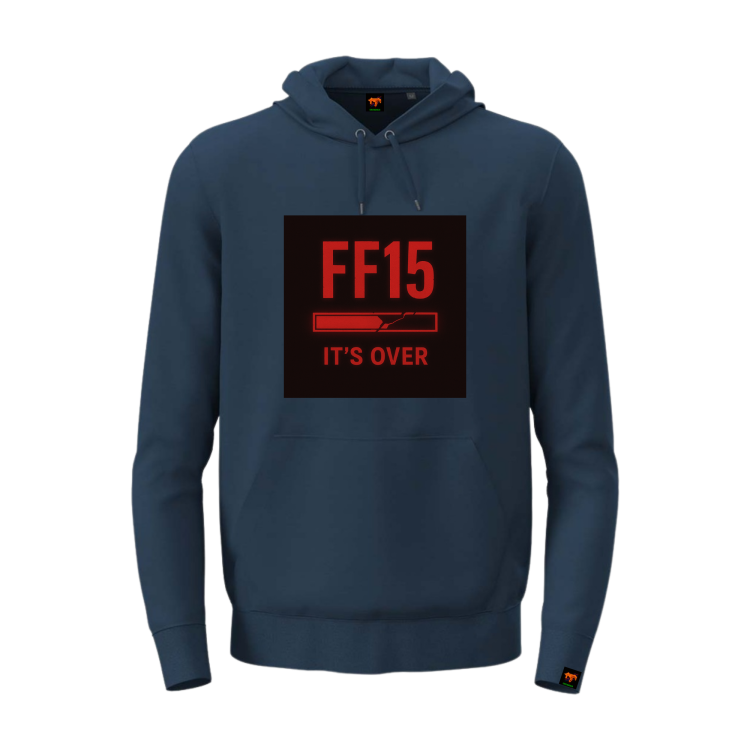 185.png