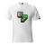 18.png