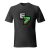 34.png