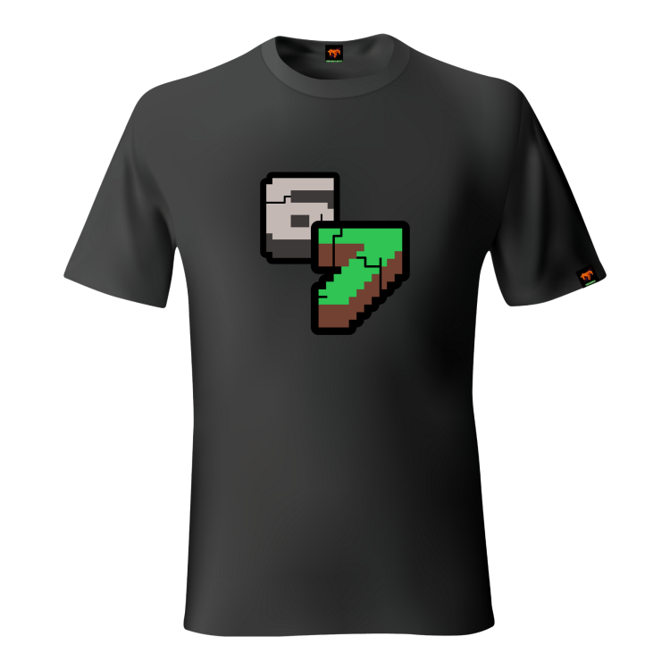 34.png