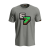50.png