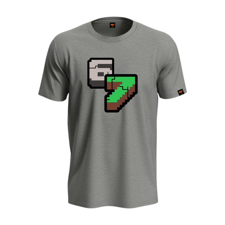 50.png