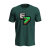 66.png