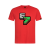 79.png