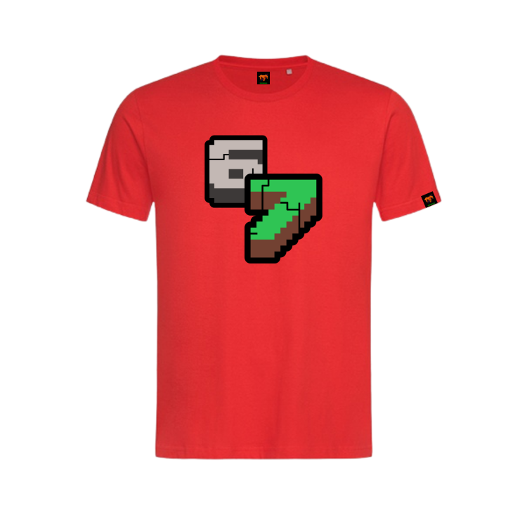79.png