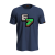 95.png