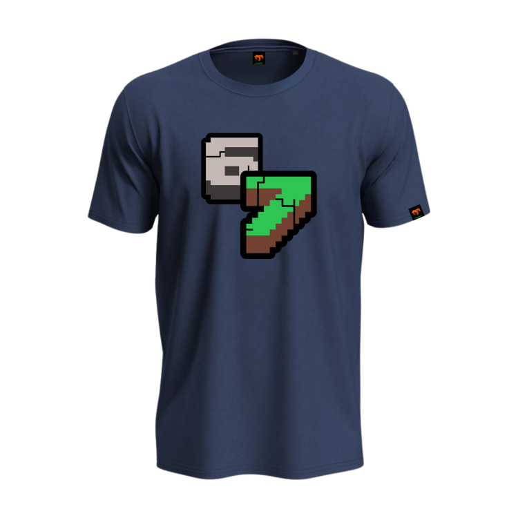 95.png