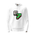 111.png