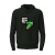 127.png