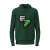 159.png