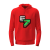 172.png