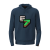 188.png
