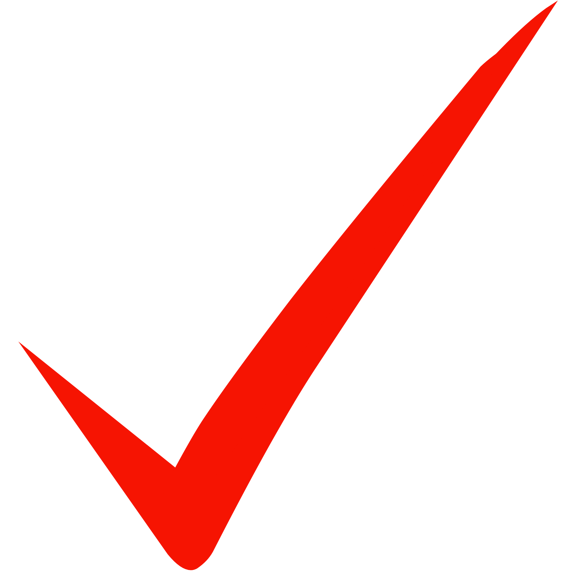 product-availability-module