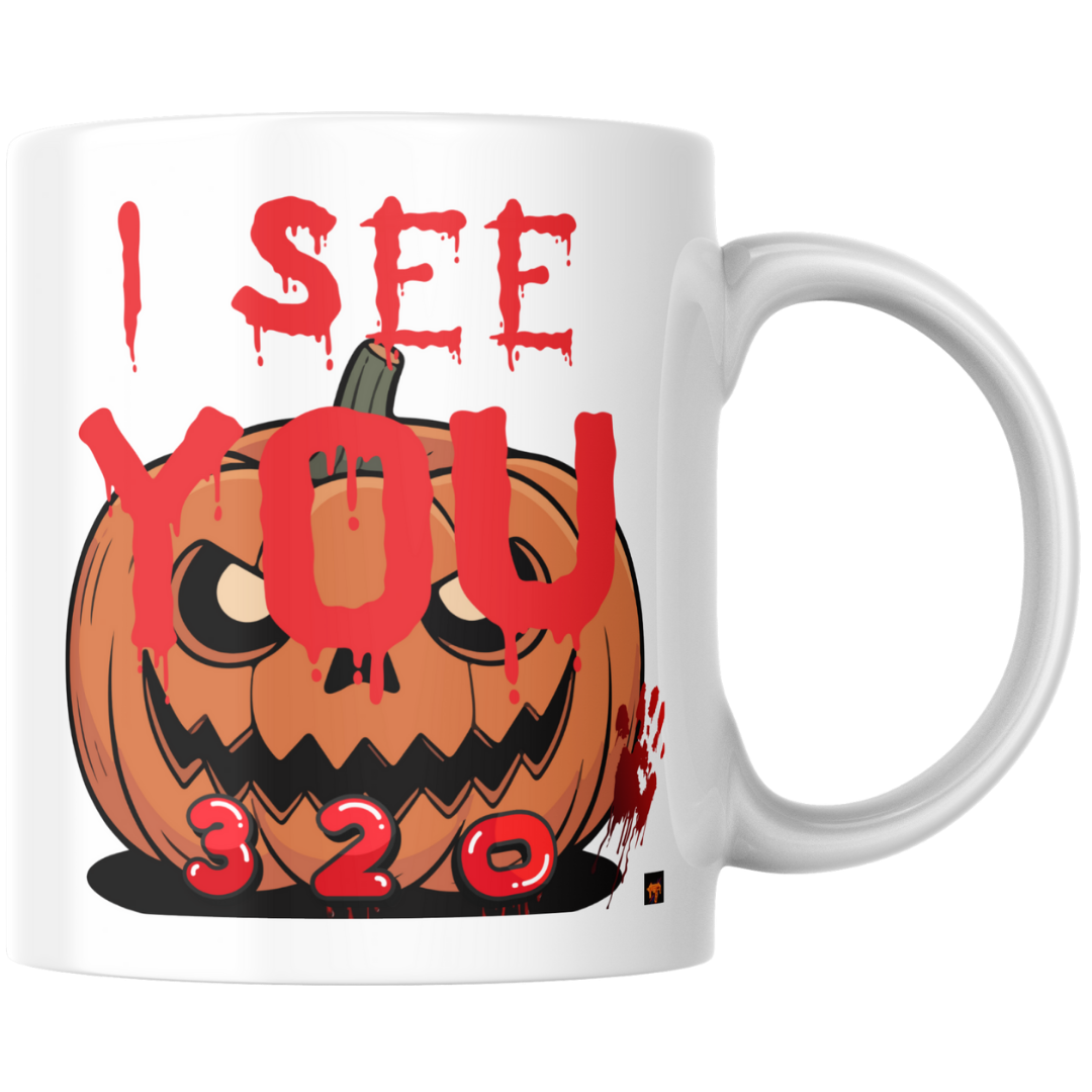 I See You.png